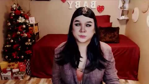 missbigcockxxx online show from 09.16.25