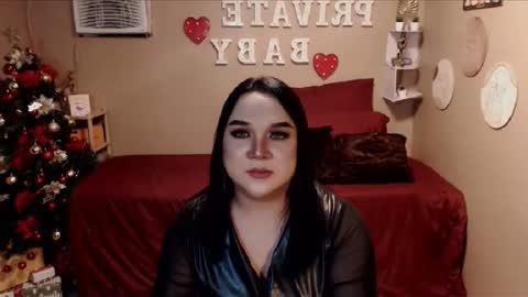 missbigcockxxx online show from 10.15.25