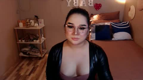 missbigcockxxx online show from 03.16.26