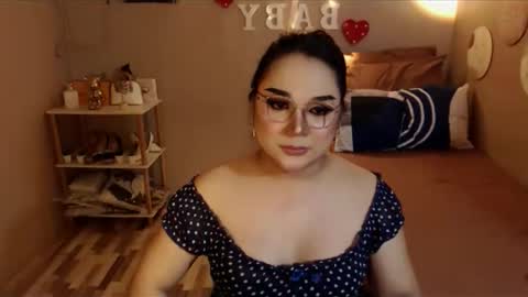 missbigcockxxx online show from 03.28.26