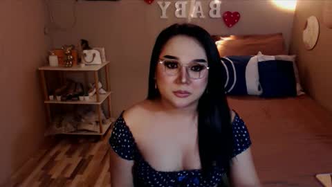 missbigcockxxx online show from 04.04.26