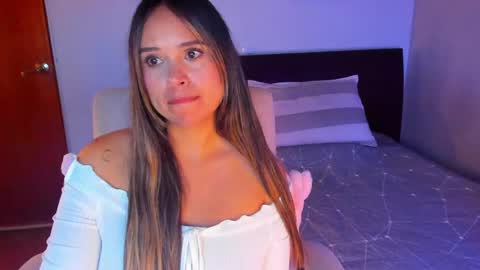 Snapshot of missblackdiamond chatting on 05.23.26 valentina andrea online show from 05.23.26