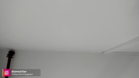 Sara Vanegas online show from 03.02.26