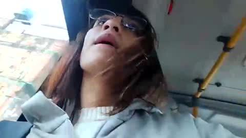 Snapshot of missbrithanyxxx chatting on 04.19.26 missbrithanyxxx online show from 04.19.26