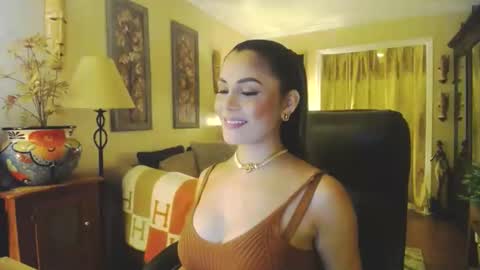 Brownie -P online show from 01.02.25