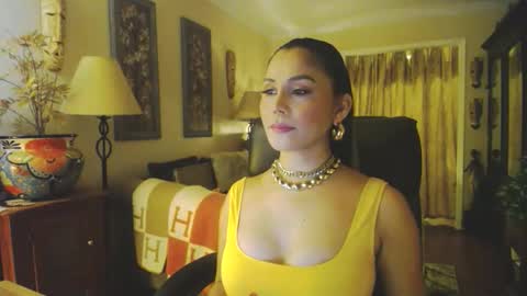 Brownie -P online show from 11.30.25