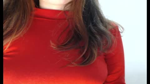 misscelestial online show from 05.07.26