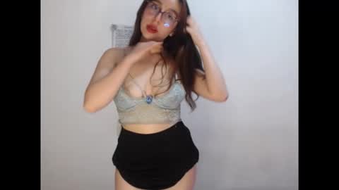 misscelestial online show from 06.06.26