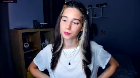 Shelley online show from 09.16.25