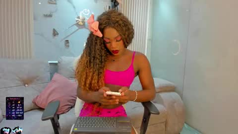 misscheelsee_as online show from 01.13.26