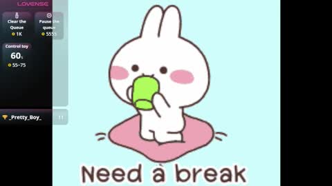 Chelsea online show from 12.14.25