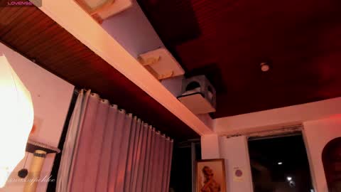 Chloe freelance model Please your thumbs up are important  online show from 12.11.24