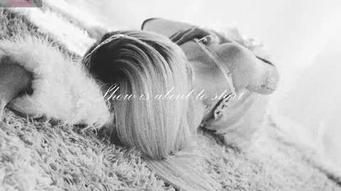 Chloe freelance model Please your thumbs up are important  online show from 11.24.25