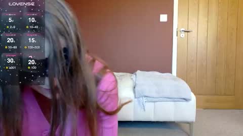 misscindysin online show from 03.26.26