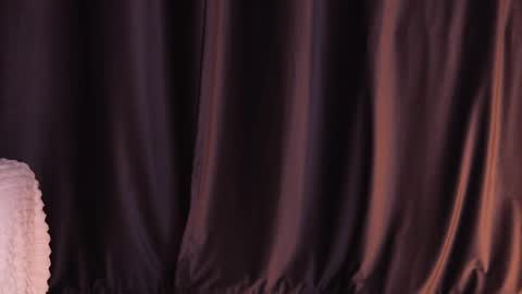 Claire online show from 05.09.26
