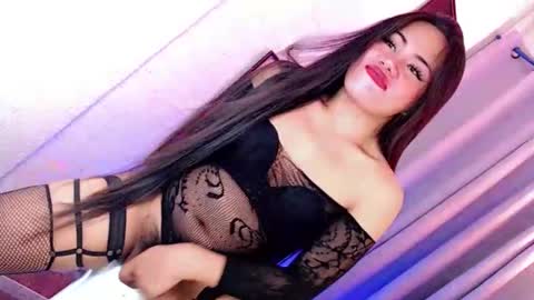 Nicole online show from 03.06.26