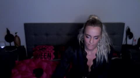 Snapshot of missconly chatting on 01.11.26 Miss conly online show from 01.11.26