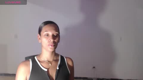 Donna di Diamanti online show from 09.26.25