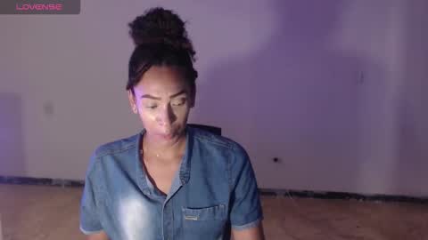 Donna di Diamanti online show from 10.02.25