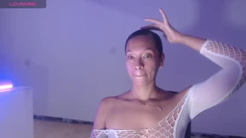 Donna di Diamanti online show from 11.03.25