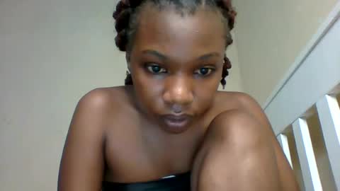 misscupidbaby online show from 06.30.26