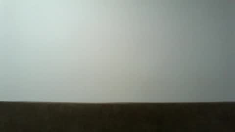 MissCurvyMature online show from 07.25.26