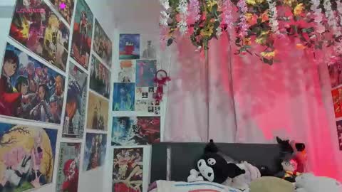 Vane online show from 02.22.26