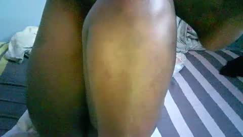 VAL online show from 02.25.25