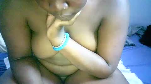 VAL online show from 02.27.25