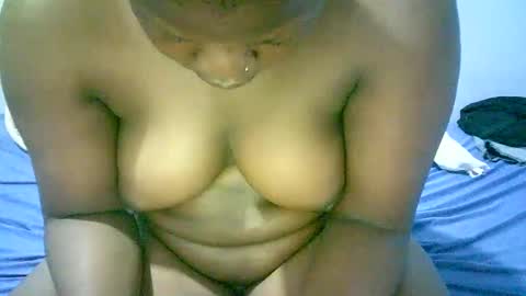 VAL online show from 02.28.25