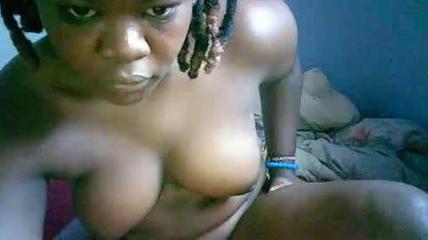 VAL online show from 03.07.25