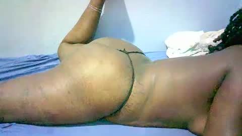 VAL online show from 03.11.25