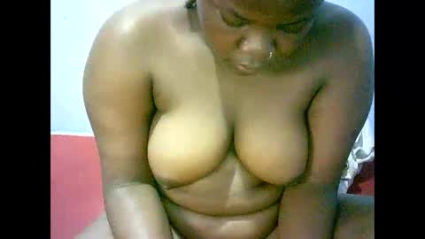 VAL online show from 09.12.25