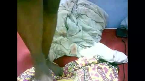 VAL online show from 09.19.25