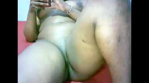 VAL online show from 09.22.25