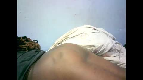 VAL online show from 09.30.25