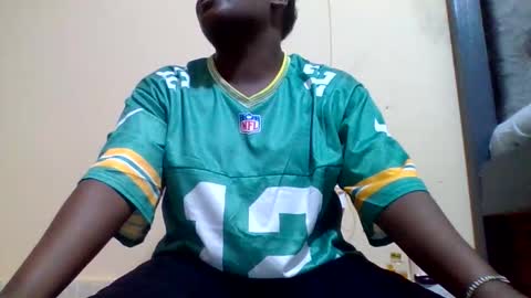 VAL online show from 10.18.25