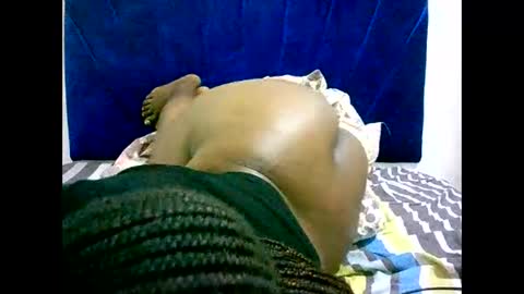 VAL online show from 11.16.25