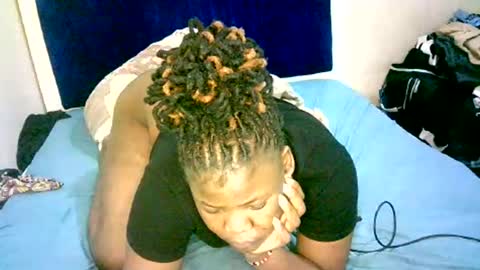 VAL online show from 12.14.25