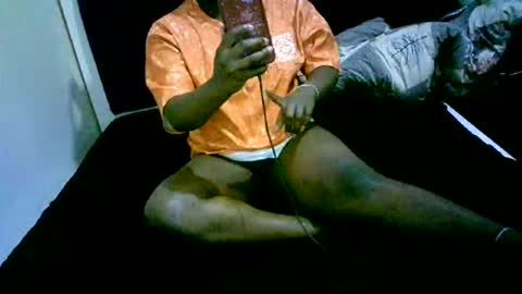 VAL online show from 02.01.26