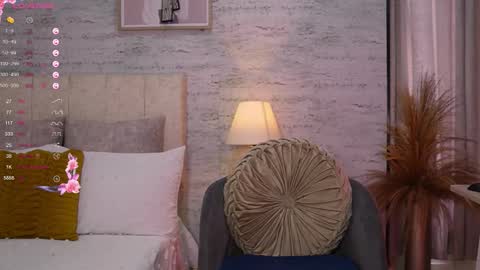 D A N A online show from 03.15.26