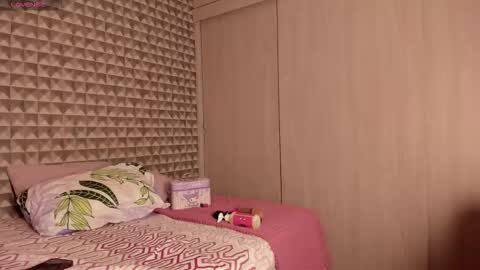 Dhana  online show from 01.07.26