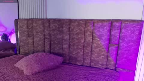 DIONNE online show from 03.14.26