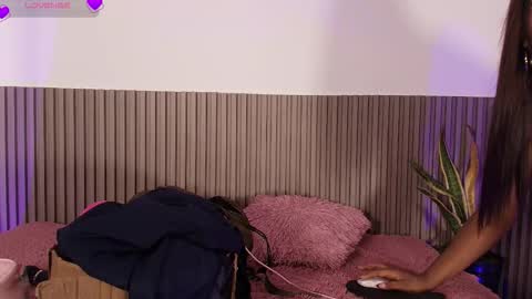 DIONNE online show from 03.17.26