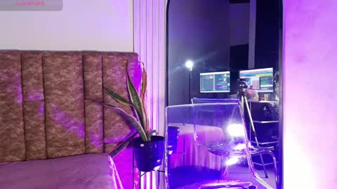 DIONNE online show from 03.20.26