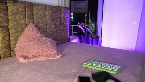 DIONNE online show from 04.14.26