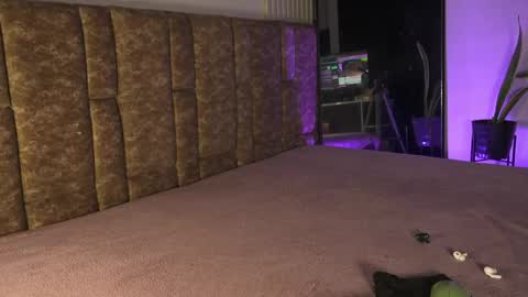 DIONNE online show from 04.19.26