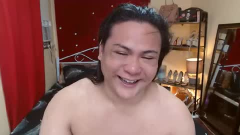 Snapshot of missdominantbigcockx chatting on 11.12.25 missdominantbigcockx online show from 11.12.25