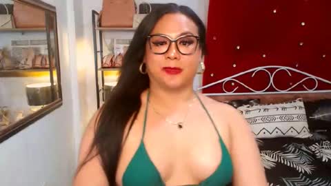 missdominantbigcockx online show from 04.18.26
