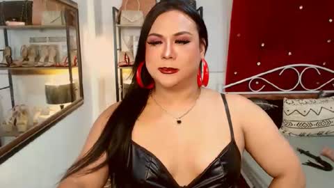 missdominantbigcockx online show from 05.04.26